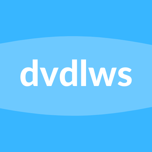 dvdlws logo